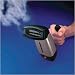 Travel Accessories Samsonite Dual Voltage Garment Steamer