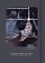 Star Wars Classic Poster Art 2003 Datebook