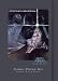 Book Star Wars Classic Poster Art 2003 Datebook