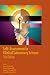 Books : Self Assessment in Clinical Laboratory Science, 3rd Edition