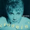 Croonin'