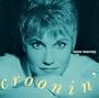 Croonin'