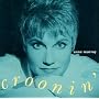 Croonin'