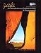Book JAVA