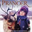 Michael Mcdonald - Prancer Returns