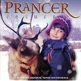 Prancer Returns