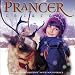 Randy Miller-Prancer Returns