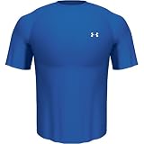 Under Armour Tech Tee Mens at Under Armour