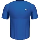 Under Armour Tech Tee Mens