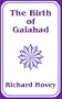 Birth of Galahad, The