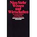 Wissen und Wirtschaften