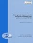 Buiilding Code Requirements for Structural Concrete (ACI318-99) and Commentary (ACI 318R-99) (Building Code Requirements for Structural Concrete, 1999)