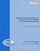 Buiilding Code Requirements for Structural Concrete (ACI318-99) and Commentary (ACI 318R-99) (Building Code Requirements for Structural Concrete, 1999)