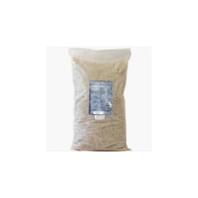 Sea Salt, Celtic - Fine by SomaTherapy