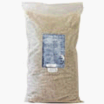 Sea Salt, Celtic - Coarse by SomaTherapy 5 lb.
