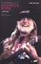 The Improbable Rise of Redneck Rock: New Edition (Jack and Doris Smothers Series in Texas History, Life, and Culture)