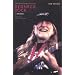 The Improbable Rise of Redneck Rock: New Edition (Jack and Doris Smothers Series in Texas History, Life, and Culture)