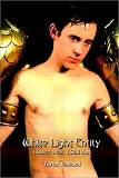White Light Entity: I Once Was, I Still Am