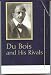  : Du Bois and His Rivals
