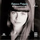 Search : Retrospective