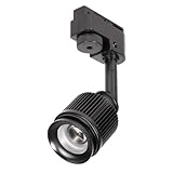 LEDing the life,LED focus spotlight,LED track light,home led lighting bulbs,led lamp fixture