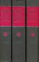 The New Grove Dictionary of Musical Instruments: Vol.1:A-F