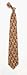 Search : Eagles Wings Tampa Bay Buccaneers Pattern Tie