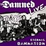 Eternal Damnation Live
