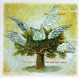 One and All: The Best of Cherish the Ladies an album by Cherish