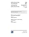 Books : IEC/TS 60479-1 Ed. 4.0 b:2005, Effects of current on human beings and livestock - Part 1: General aspects