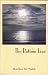 Books : The Bottom Line