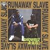 Runaway Slave