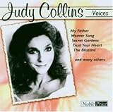 Voices