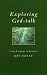 Books : Exploring God-talk: Using Language in Religion (Exploring Faith - Theology for Life)