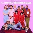 The Royal Tenenbaums (Collector's Edition) by Various Artists