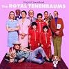 The Royal Tenenbaums (Collector's Edition)