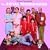 The Royal Tenenbaums (Collector's Edition)