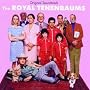 The Royal Tenenbaums (Collector's Edition) The Royal Tenenbaums (Collector's Edition)