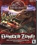 Jurassic Park III Danger Zone