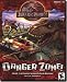Software : Jurassic Park III Danger Zone