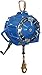 DBI SALA 3400660 Sealed-Blok Self Retracting Lifeline - Retrieval