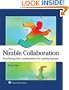 Nimble Collaboration: Fine-Tuning Your Collaboration for Lasting Success