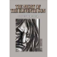 The Night of the Eleventh Sun