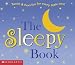 The Sleepy Book