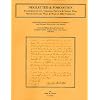 Neglected and Forgotten: Fauquier County, Virginia, French & Indian War, Revolutionary War & War of 1812 Veterans