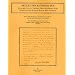 Neglected and Forgotten: Fauquier County, Virginia, French & Indian War, Revolutionary War & War of 1812 Veterans