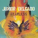 Fearless (French Import)