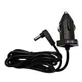 Buy 5V Car Charger Vehicle Adapter for Sirius XM Radio PowerConnect Dock Onyx Lynx...