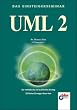UML 2  Das Einsteigerseminar.