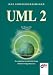 Book UML 2 Das Einsteigerseminar